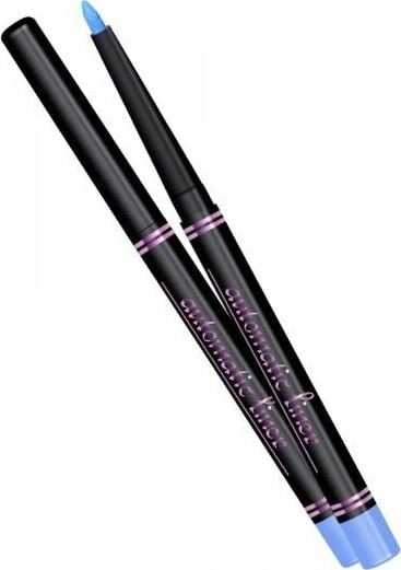 Wibo WIBO_Automatic Liner automatic eye liner