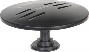 Wiedyk RTV antenna OTHER MAGNET ANTENNA