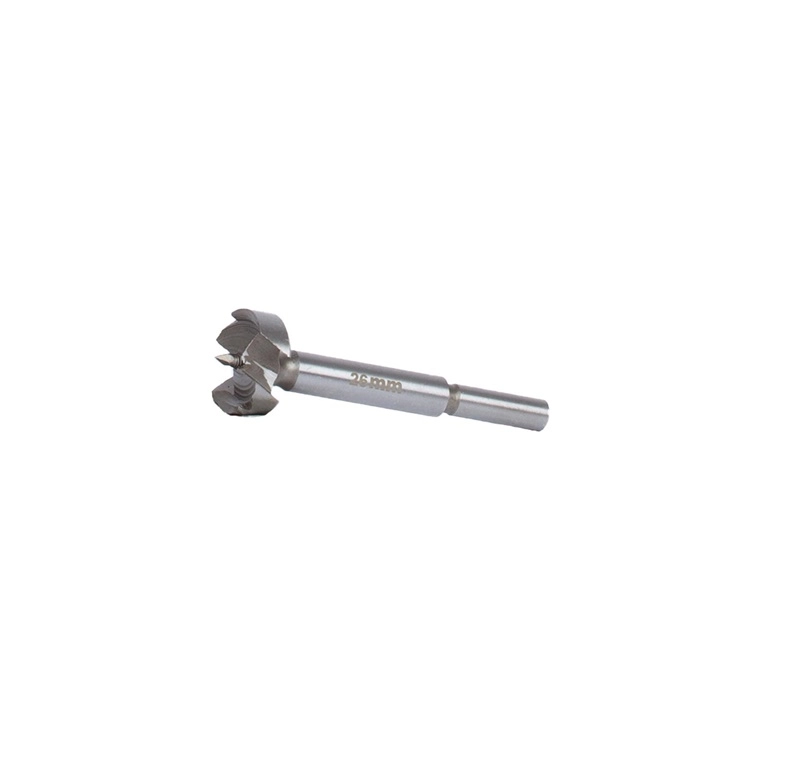 FORSTNER BIT 4551001-4