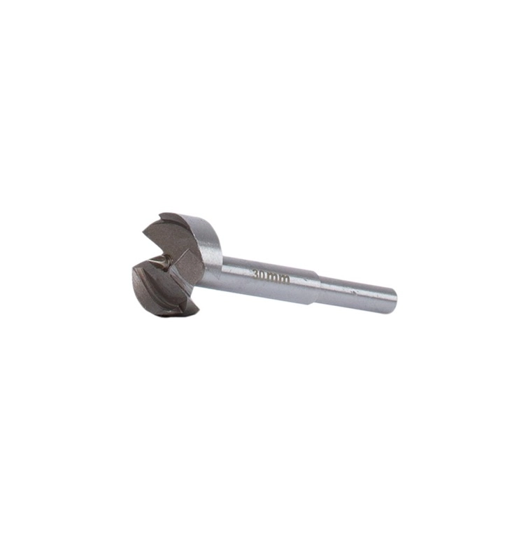 FORSTNER BIT 4551001-5