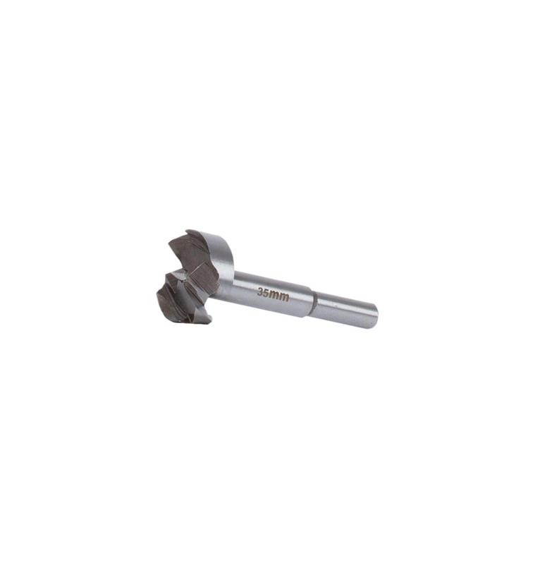 FORSTNER BIT 4551001-6