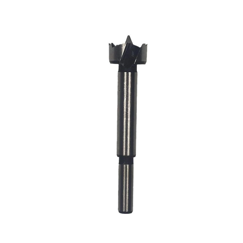 FORSTNER BIT 4551001-2