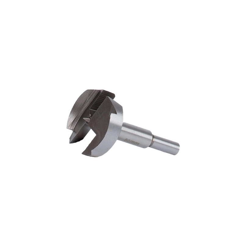 FORSTNER BIT 4551001-8