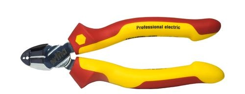 Wiha 26745 cable cutter Hand cable