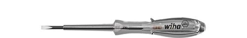 Wiha Voltage tester 110-250V AC (4745)
