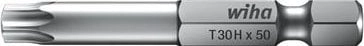 Wiha bit professional torx® tamper (with