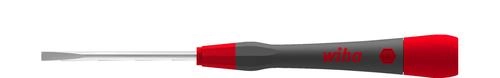 Wiha 42388 manual screwdriver Single Precision