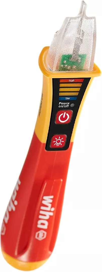 Wiha Volt Detector EX voltage tester