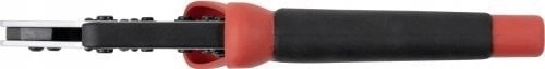 Wiha Crimping tool for MC4 connectors