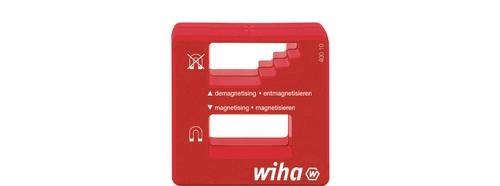 Wiha Magnetyzer wiha SB40010 400 10