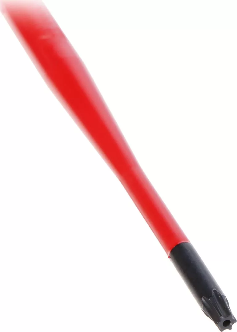 WIHA WKRĘTAK TORX TR WH-SFE/T15H-100MM/SLIMFIX WIHA