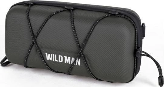 WildMan WILDMAN Etui/uchwyt rowerowy GD8 sakwa