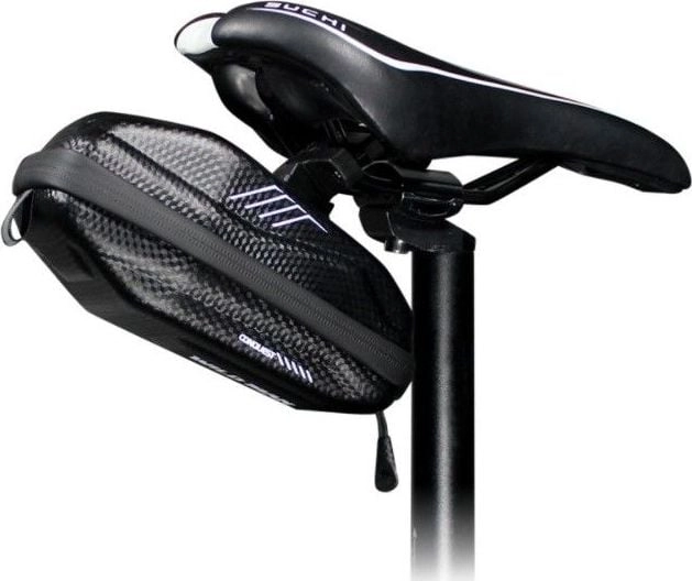 WildMan SAKWA WILDMAN HARDPOUCH BIKE MOUNT