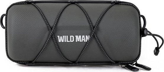 WildMan WILDMAN GD7X Bike Case/Mount  Handlebar