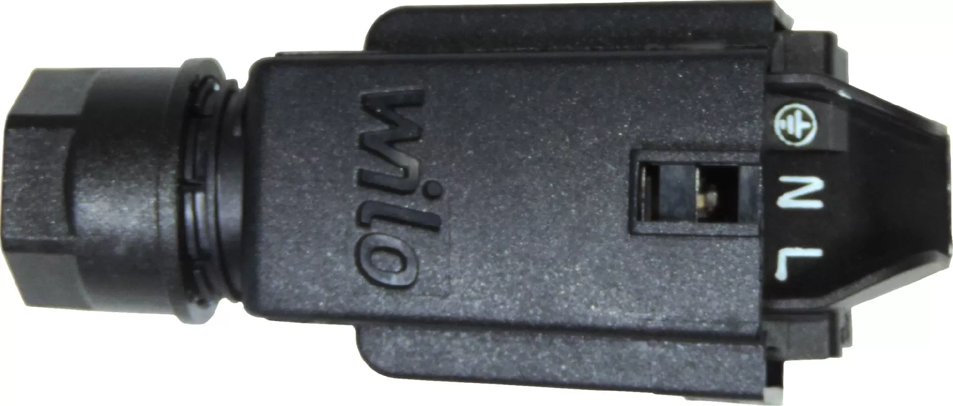 Wilo WILO CONNECTOR SC1 PLUG -