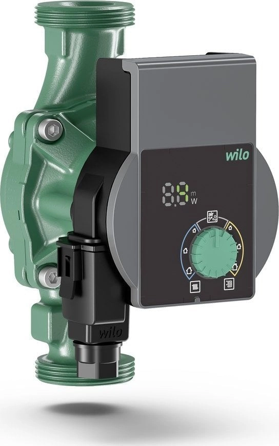 Wilo Pompa CO Yonos PICO 1