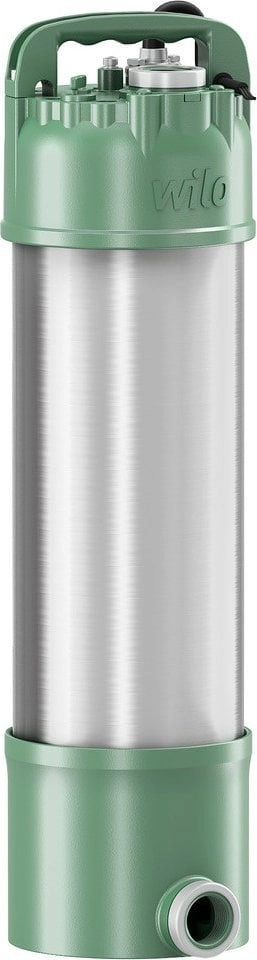 Wilo Wilo-Extract FIRST SE 303 EM/A
