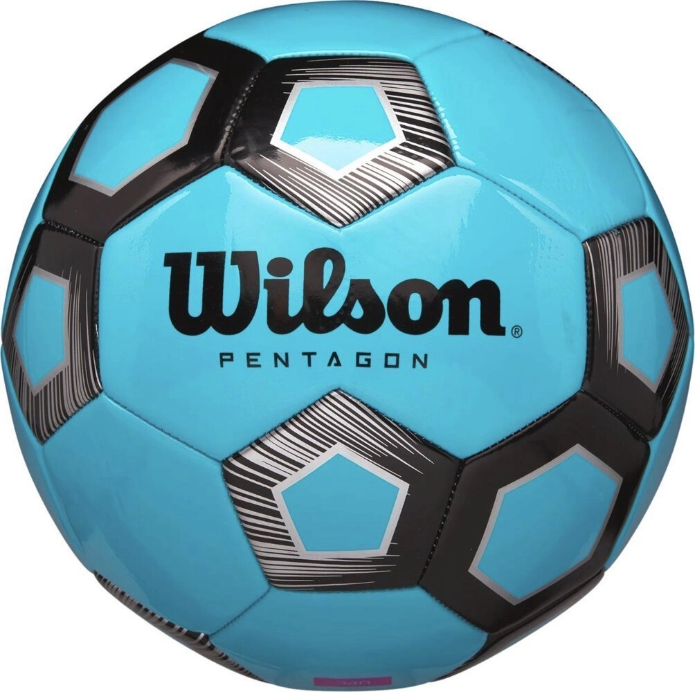 Wilson Piłka nożna Wilson Pentagon SB