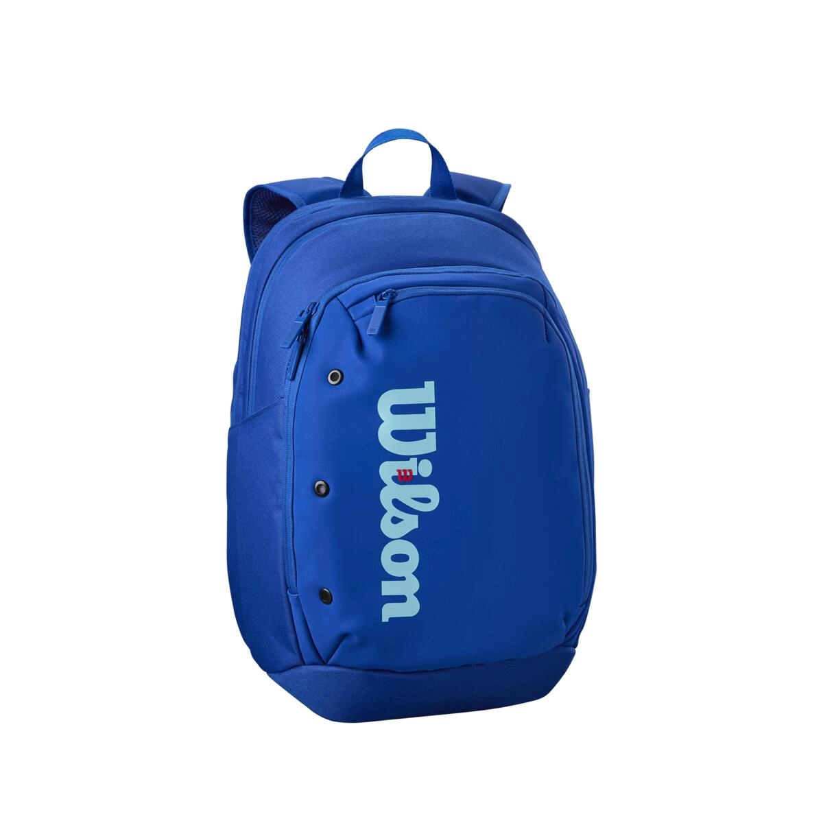 WILSON ULTRA V5 TOUR BACKPACK WR8044501001