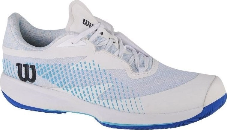 Wilson Kaos Swift 1.5 Clay