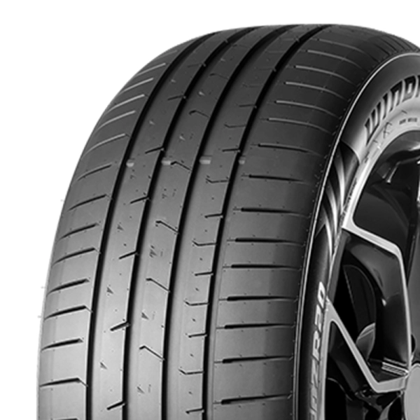 Windforce Padangos CATCHFORS UHP PRO 92