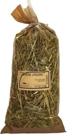 Wio-Mar ZIELE OWSA 150g VAT010848 5906365725181