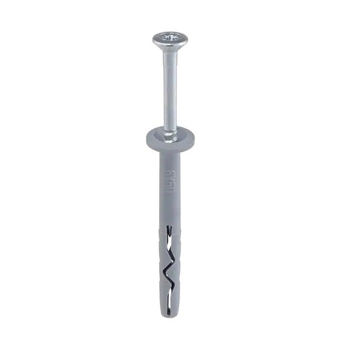 ROTARY BUSHINGS SMK 6.0X60 14PCS