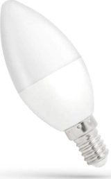 Wojnarowscy LED świecowa E-14 230V 5W