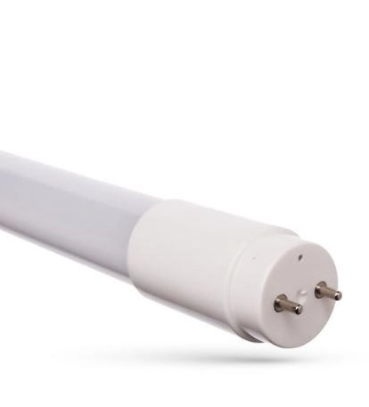 Wojnarowski LED linear fluorescent lamp TUBE
