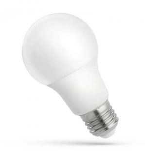 Wojnarowscy LED GLS E-27 230V 9W