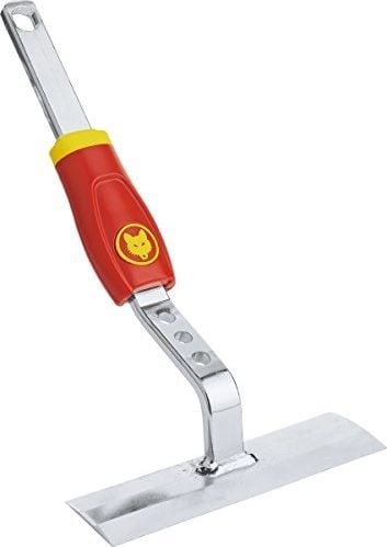WOLF GARTEN HOW HOW 14CM GS-M
