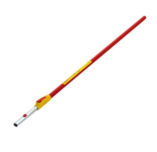 Telescopic handle ZM-V 3 multi-star 1411244