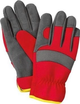 WOLF GARTEN UNIVERSAL GLOVES GH-U 10