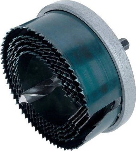 Wolfcraft Otwornica uniwersalna 60 67 74