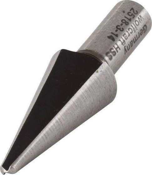 Wolfcraft Frez do otworów 3 -