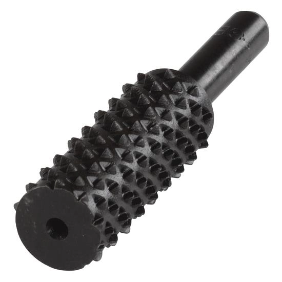 ROTARY RASP Ã 13.5 MM