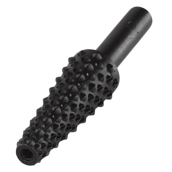 ROTARY RASP Ã 6 - 13