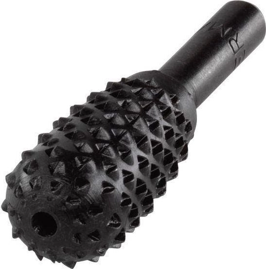 Wolfcraft Tarnik profilowany 15 mm Wolfcraft
