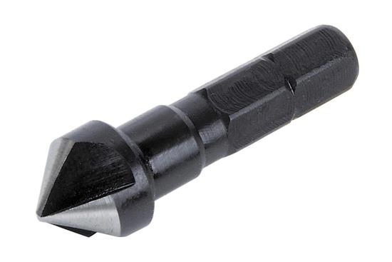 COUNTERSINK 12MM HSS 40-2580000 WF2580000 4006885258006
