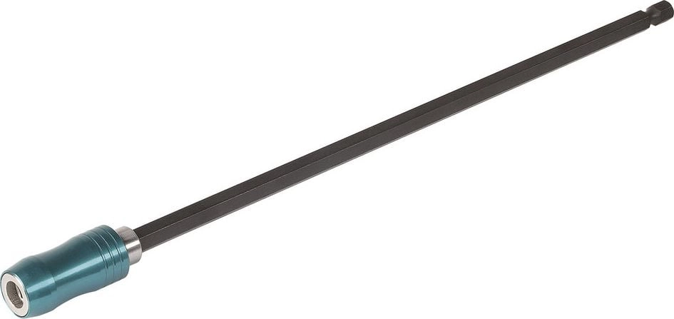Wolfcraft GmbH 1 bit holder WF2984000