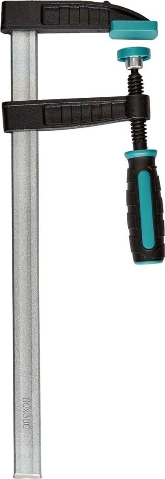 Wolfcraft Wolfcraft SC screw clamp /