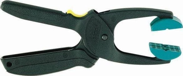 Wolfcraft MINI CLAMPING PLIERS WOLFCRAFT -