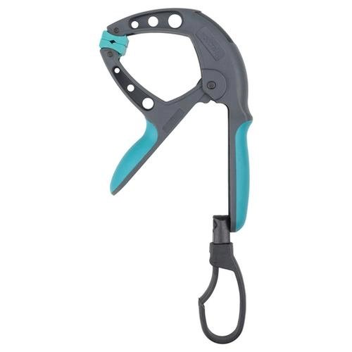 Wolfcraft Wolfcraft FZH spring clamp /