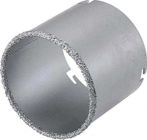 Wolfcraft Wkład otwornicy 33 mm Wolfcraft