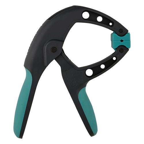 Wolfcraft Spring Clamp FZH 40mm (3626000)