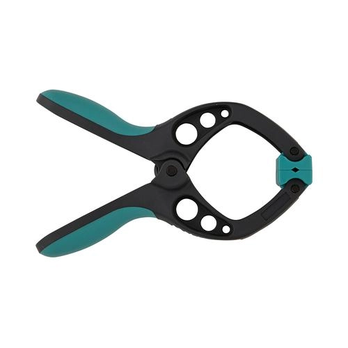Spring clamp [FZ 40  WF3630000] 3630000