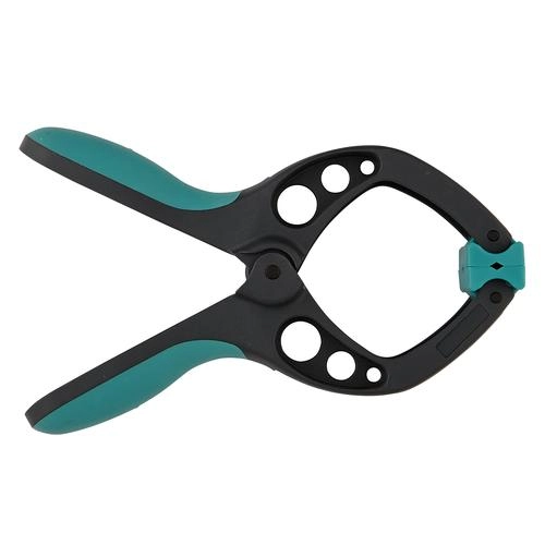 Wolfcraft Spring Clamp FZ 60mm (3631000)