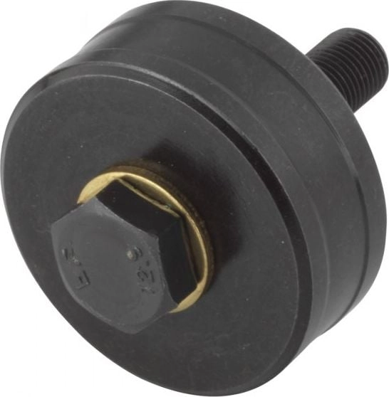 Wolfcraft Wolfcraft tap hole cutter -