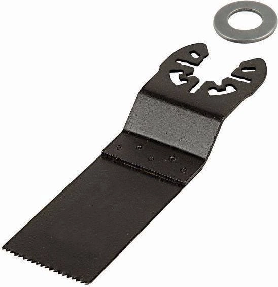 Wolfcraft Brzeszczot uniwersalny HCS 28 mm