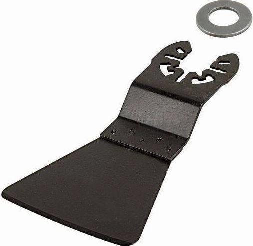 Wolfcraft Szpachelka elastyczna 52 mm Wolfcraft